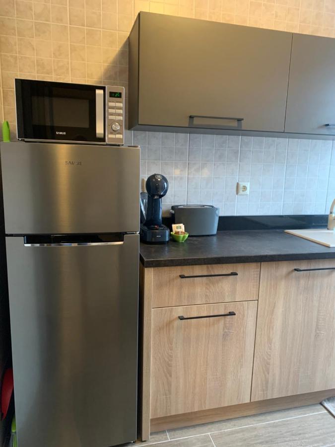 Braun Residence Sacele Ngoại thất bức ảnh